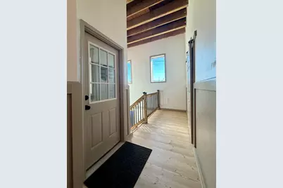 339 Main Street, Calais, ME 04619 - Photo 46