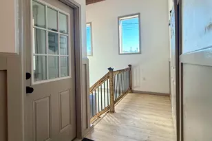 339 Main St, Calais, ME 04619 - Photo 46