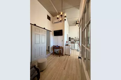 339 Main Street, Calais, ME 04619 - Photo 48