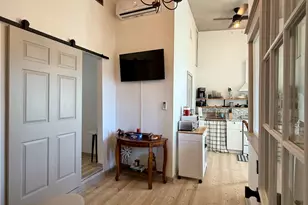 339 Main St, Calais, ME 04619 - Photo 48