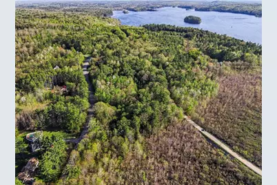 0 Park Lane, China, ME 04358 - Photo 4