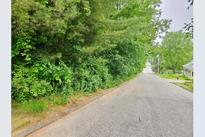 0 Baxter Avenue, Auburn, ME 04210 - Photo 4
