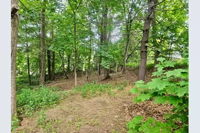 0 Baxter Avenue, Auburn, ME 04210 - Photo 2