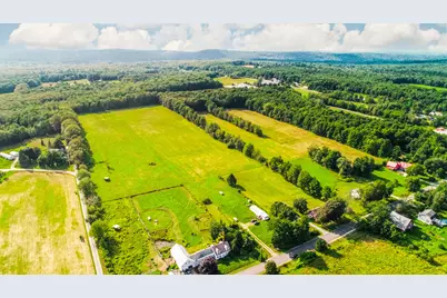 Lot A2 Academy Road, Litchfield, ME 04350 - Photo 12