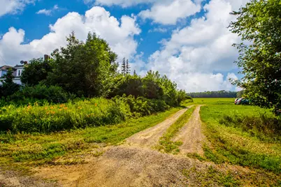 Lot A2 Academy Road, Litchfield, ME 04350 - Photo 6