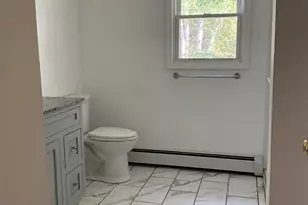 426 Main Rd, Milford, ME 04461 - Photo 14