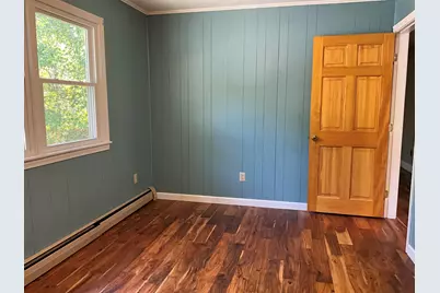 426 Main Rd, Milford, ME 04461 - Photo 22