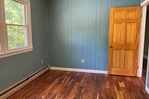 426 Main Rd, Milford, ME 04461 - Photo 22