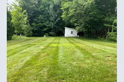 426 Main Rd, Milford, ME 04461 - Photo 4