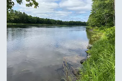 426 Main Rd, Milford, ME 04461 - Photo 32