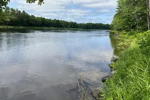 426 Main Rd, Milford, ME 04461 - Photo 32