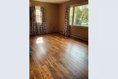 426 Main Rd, Milford, ME 04461 - Photo 18