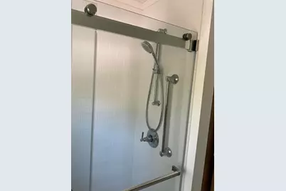 426 Main Rd, Milford, ME 04461 - Photo 12