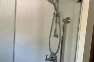 426 Main Rd, Milford, ME 04461 - Photo 12