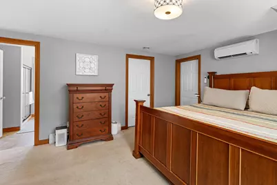 67 Elm Street, Camden, ME 04843 - Photo 42