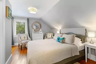 67 Elm St, Camden, ME 04843 - Photo 26