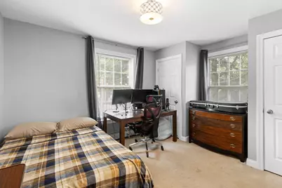 67 Elm Street, Camden, ME 04843 - Photo 48