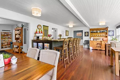 67 Elm Street, Camden, ME 04843 - Photo 14