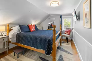 67 Elm St, Camden, ME 04843 - Photo 28