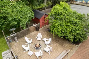 67 Elm St, Camden, ME 04843 - Photo 4
