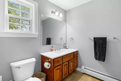67 Elm Street, Camden, ME 04843 - Photo 50