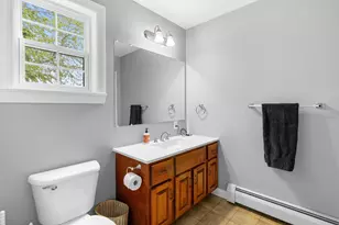 67 Elm St, Camden, ME 04843 - Photo 50