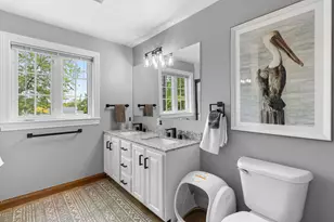 67 Elm St, Camden, ME 04843 - Photo 44