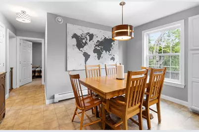 67 Elm Street, Camden, ME 04843 - Photo 40