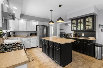 67 Elm Street, Camden, ME 04843 - Photo 36