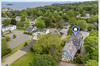 67 Elm Street, Camden, ME 04843 - Photo 8