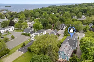 67 Elm St, Camden, ME 04843 - Photo 8