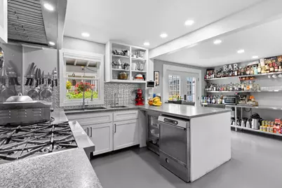 67 Elm Street, Camden, ME 04843 - Photo 12