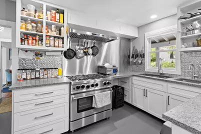 67 Elm Street, Camden, ME 04843 - Photo 10