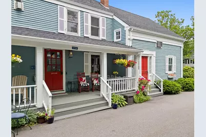 67 Elm Street, Camden, ME 04843 - Photo 2