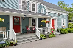 67 Elm St, Camden, ME 04843 - Photo 2