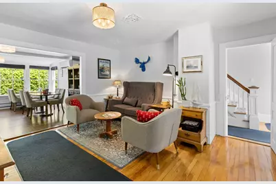 67 Elm Street, Camden, ME 04843 - Photo 18