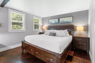 67 Elm St, Camden, ME 04843 - Photo 20