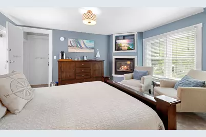67 Elm Street, Camden, ME 04843 - Photo 22