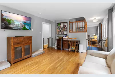 67 Elm Street, Camden, ME 04843 - Photo 34