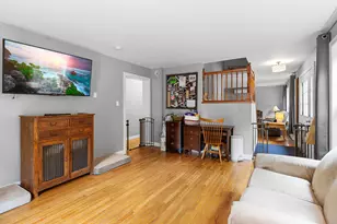 67 Elm St, Camden, ME 04843 - Photo 34