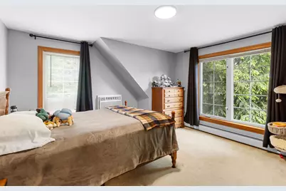 67 Elm Street, Camden, ME 04843 - Photo 46