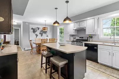 67 Elm Street, Camden, ME 04843 - Photo 38