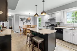 67 Elm St, Camden, ME 04843 - Photo 38