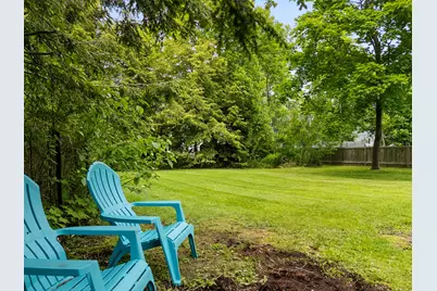 67 Elm Street, Camden, ME 04843 - Photo 6