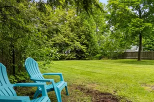 67 Elm St, Camden, ME 04843 - Photo 6