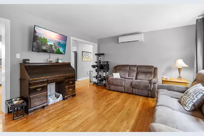 67 Elm Street, Camden, ME 04843 - Photo 32