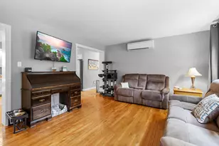 67 Elm St, Camden, ME 04843 - Photo 32