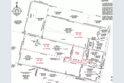 0 Academy Road, Litchfield, ME 04350 - Photo 1