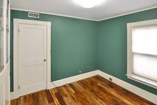75 S South Park St, Bangor, ME 04401 - Photo 34