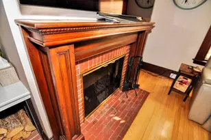 75 S South Park St, Bangor, ME 04401 - Photo 22